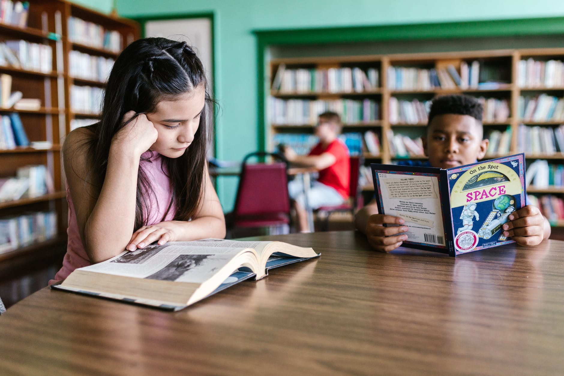 We Know How To Teach All Students to Read: So Why Aren’t We?